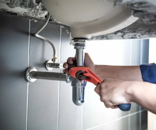 5+Important+Plumbing+Services+You+Should+Know+About-1920w