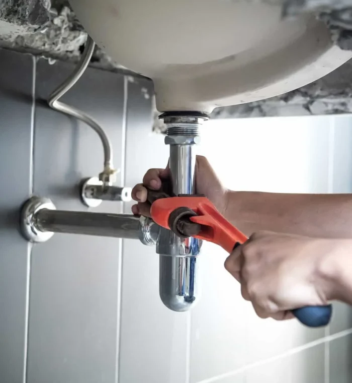 5+Important+Plumbing+Services+You+Should+Know+About-1920w