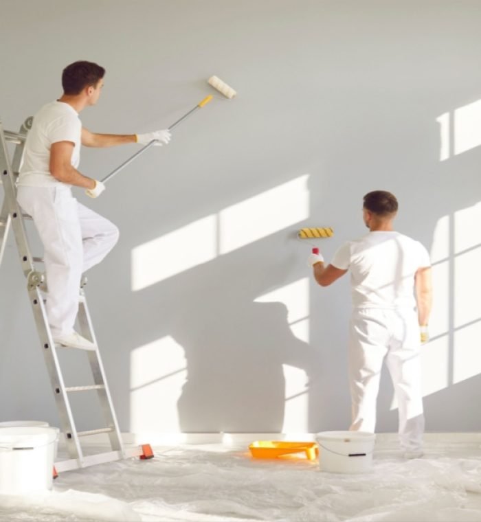 NoBrokerHood-Home-Painting-Services