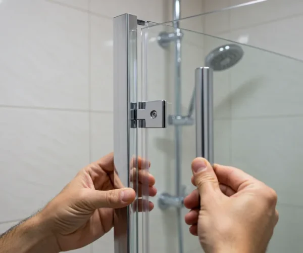 Shower-Glass-Door-Repair-Installation-1024x559-optimized