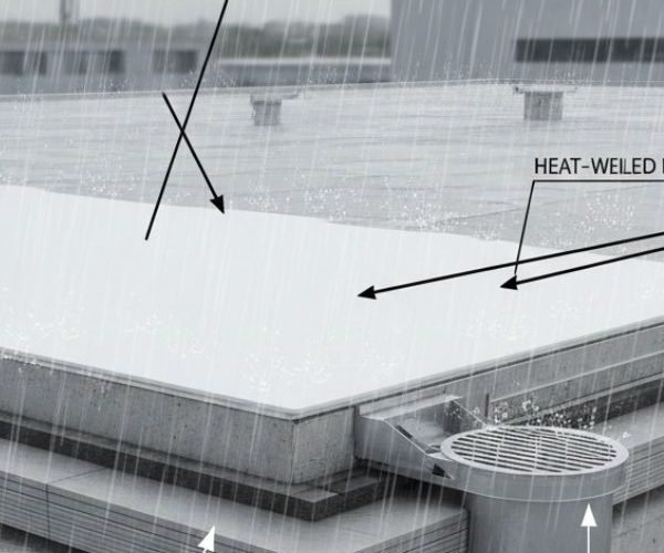 What-Is-the-Best-Waterproofing-Solution-for-an-Industrial-Roof-1000x500