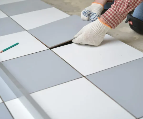 Wintel Common Mistakes to Avoid in Ceramic Tile Fixing