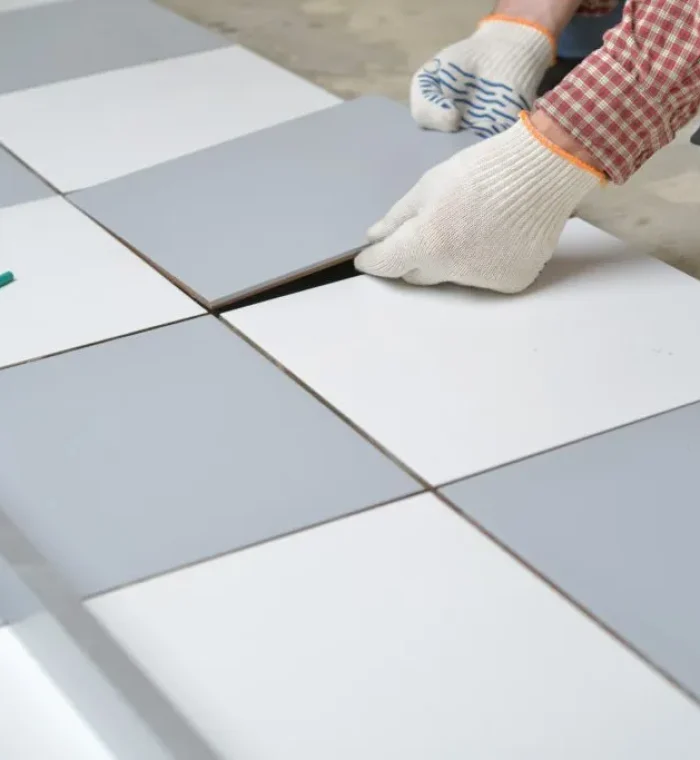 Wintel Common Mistakes to Avoid in Ceramic Tile Fixing