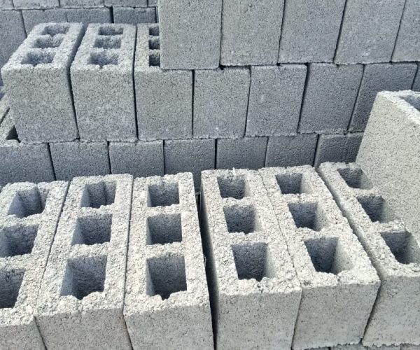 hollow-block-1