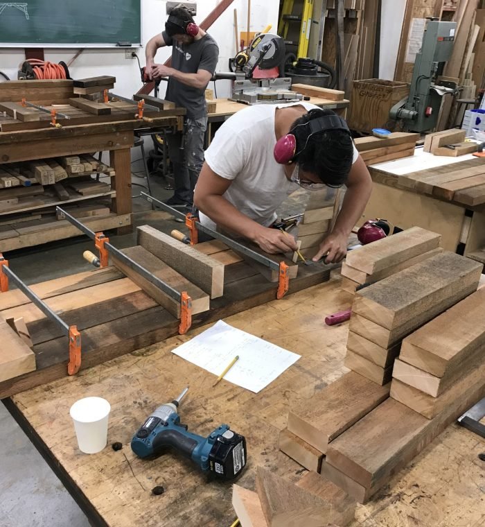 woodworking-wooden-bench-july-2019-adult_6305-scaled